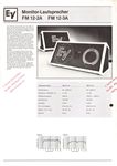Electro-Voice 1979-80 Buehnen-Lautsprecher-0004.jpg